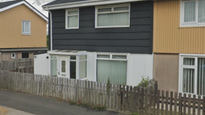 Modernisation in Murton photo